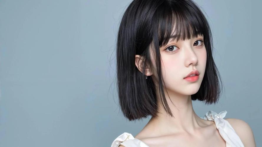 热！高温范围将从华北直抵华南 陕西河南等地或现40℃极端高温 